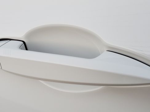 Used 2017 BMW X5 xDrive35i image 24