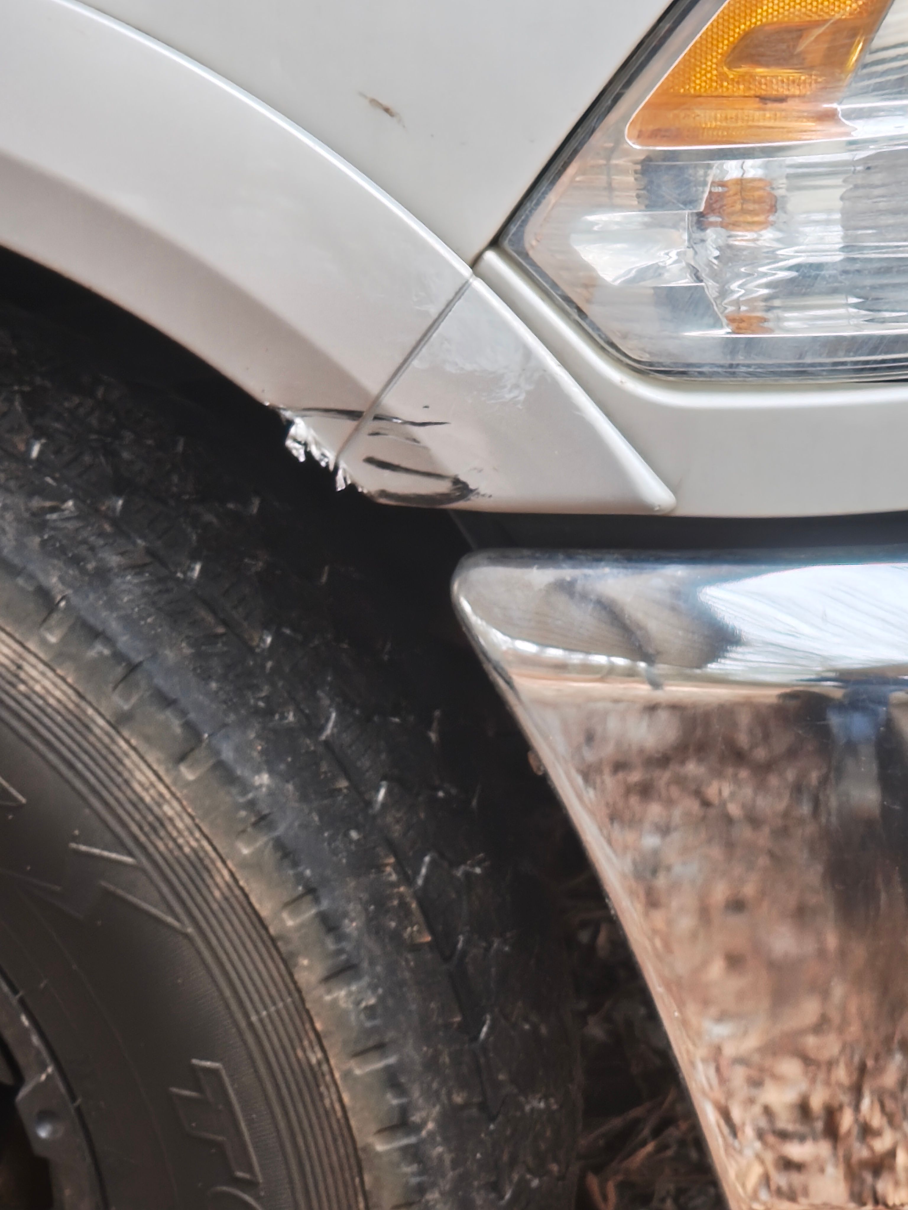 Used 2012 RAM 3500 Laramie w/ Max Tow Pkg RWD image 5