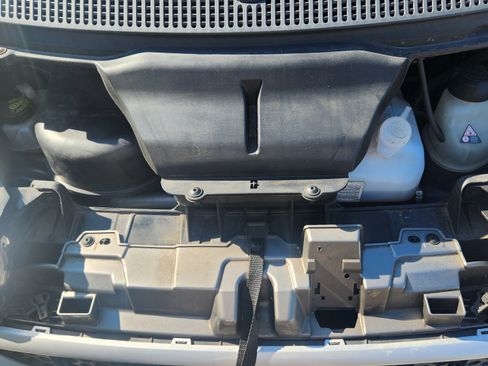 Used 2013 smart fortwo passion image 17