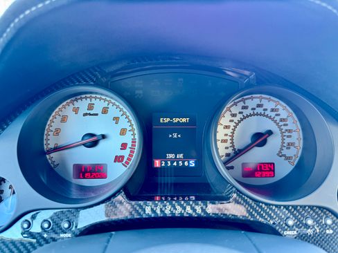 Used 2011 Lamborghini Gallardo Superleggera image 28