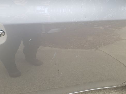 Used 2011 Toyota Sienna Limited image 18