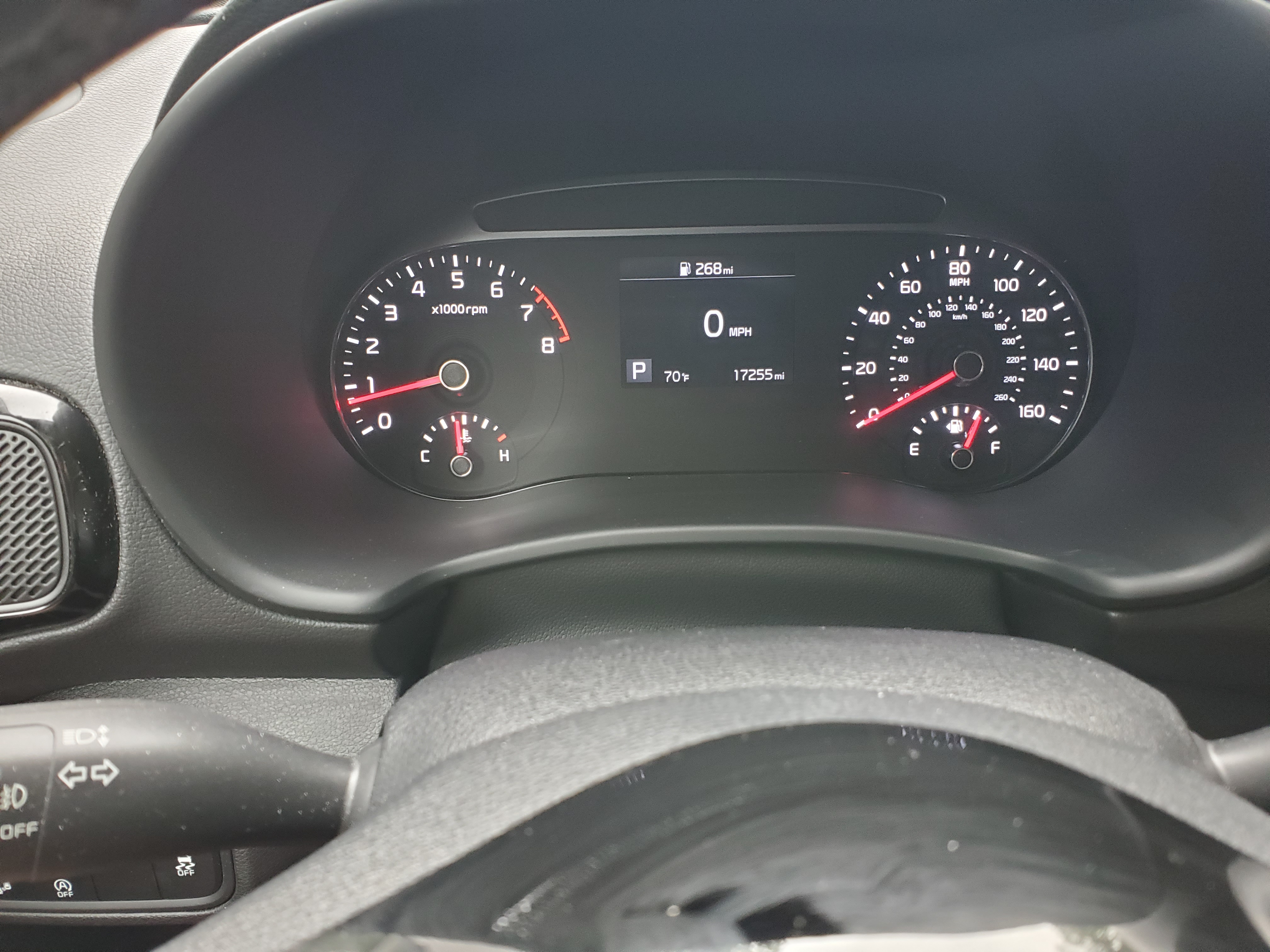 Used 2022 Kia Soul X-Line FWD image 16