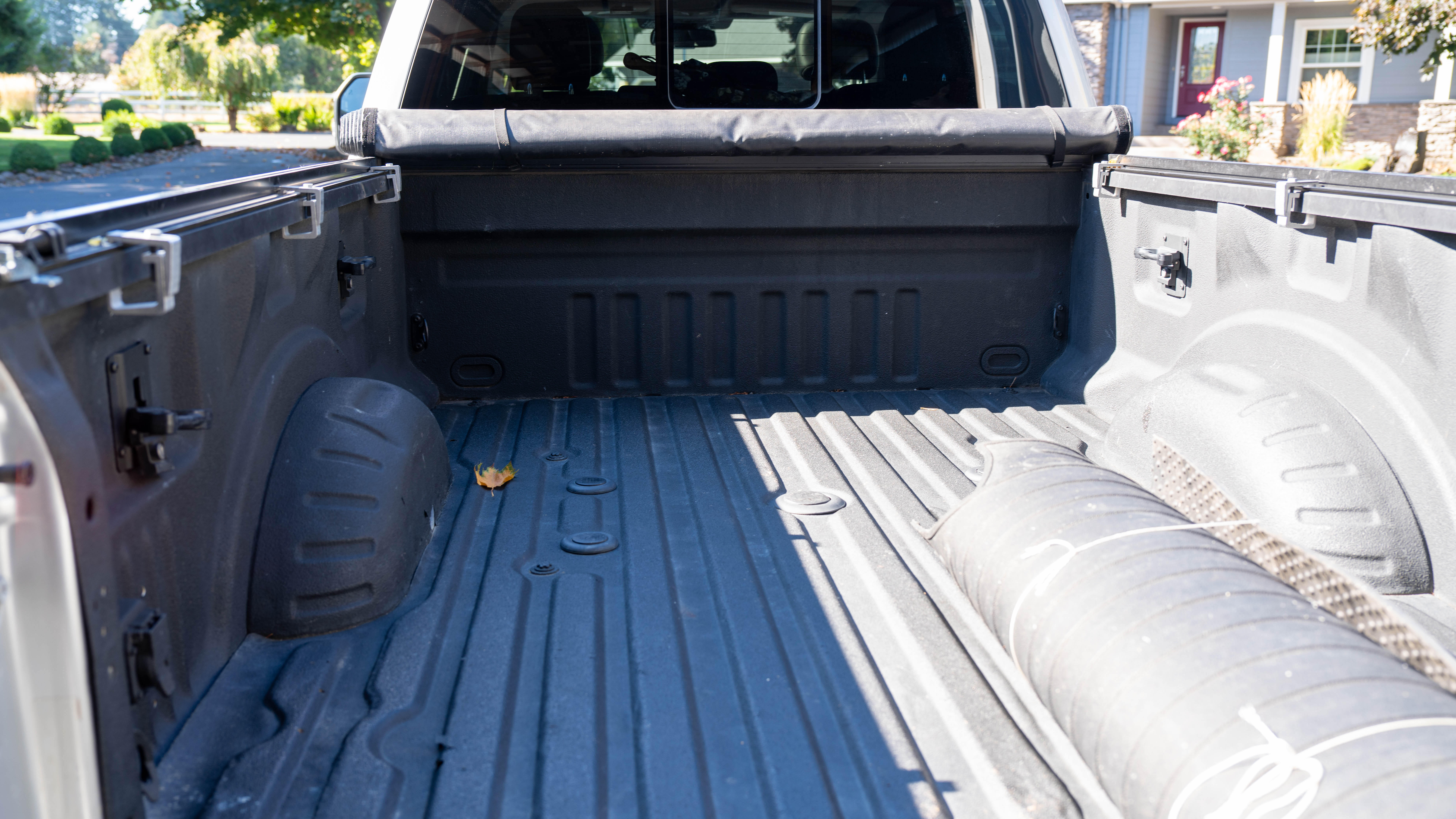 Used 2019 Ford F350 Lariat w/ Lariat Ultimate Package AWD/4WD image 24