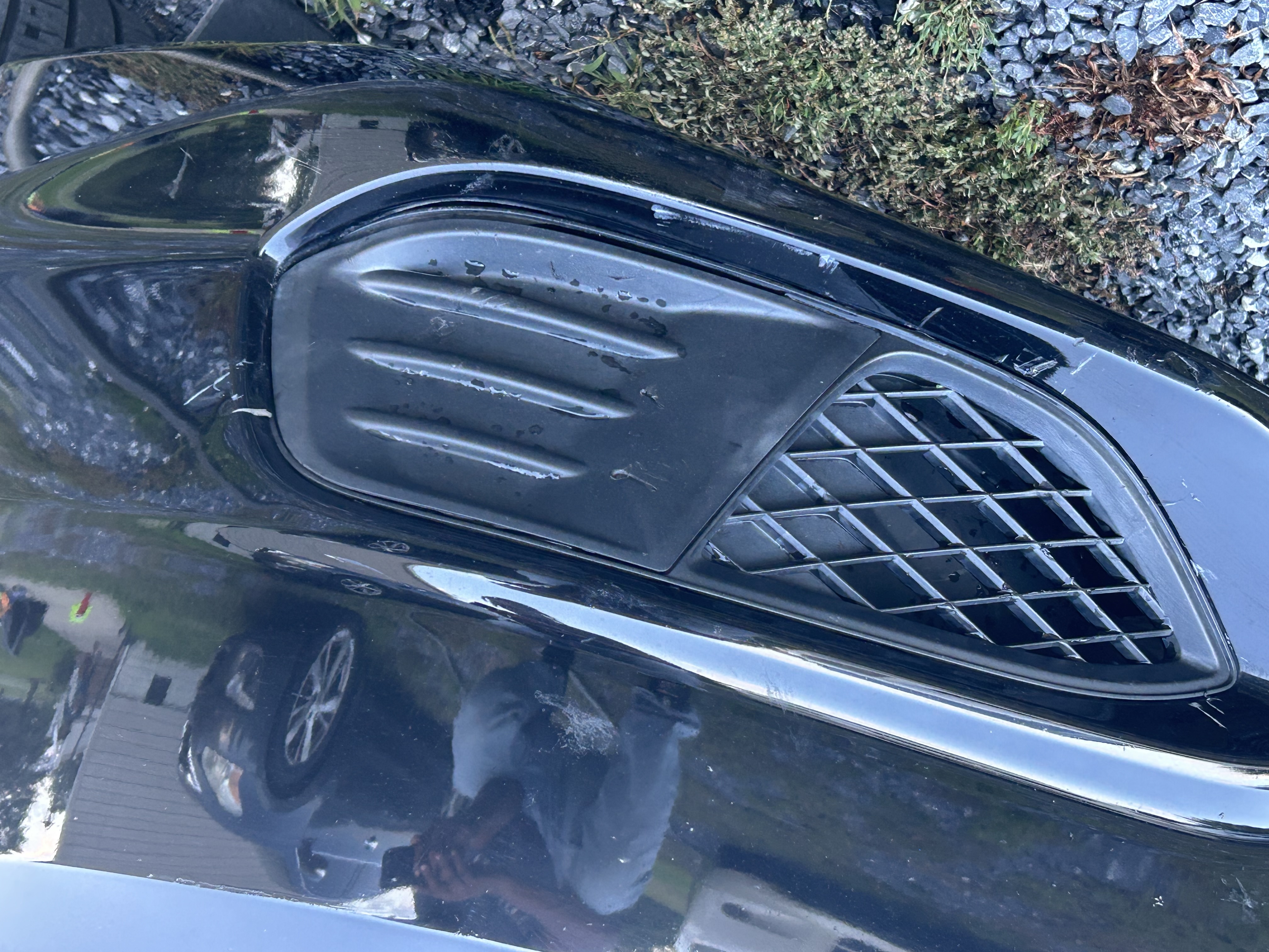 Used 2016 Acura ILX FWD image 14