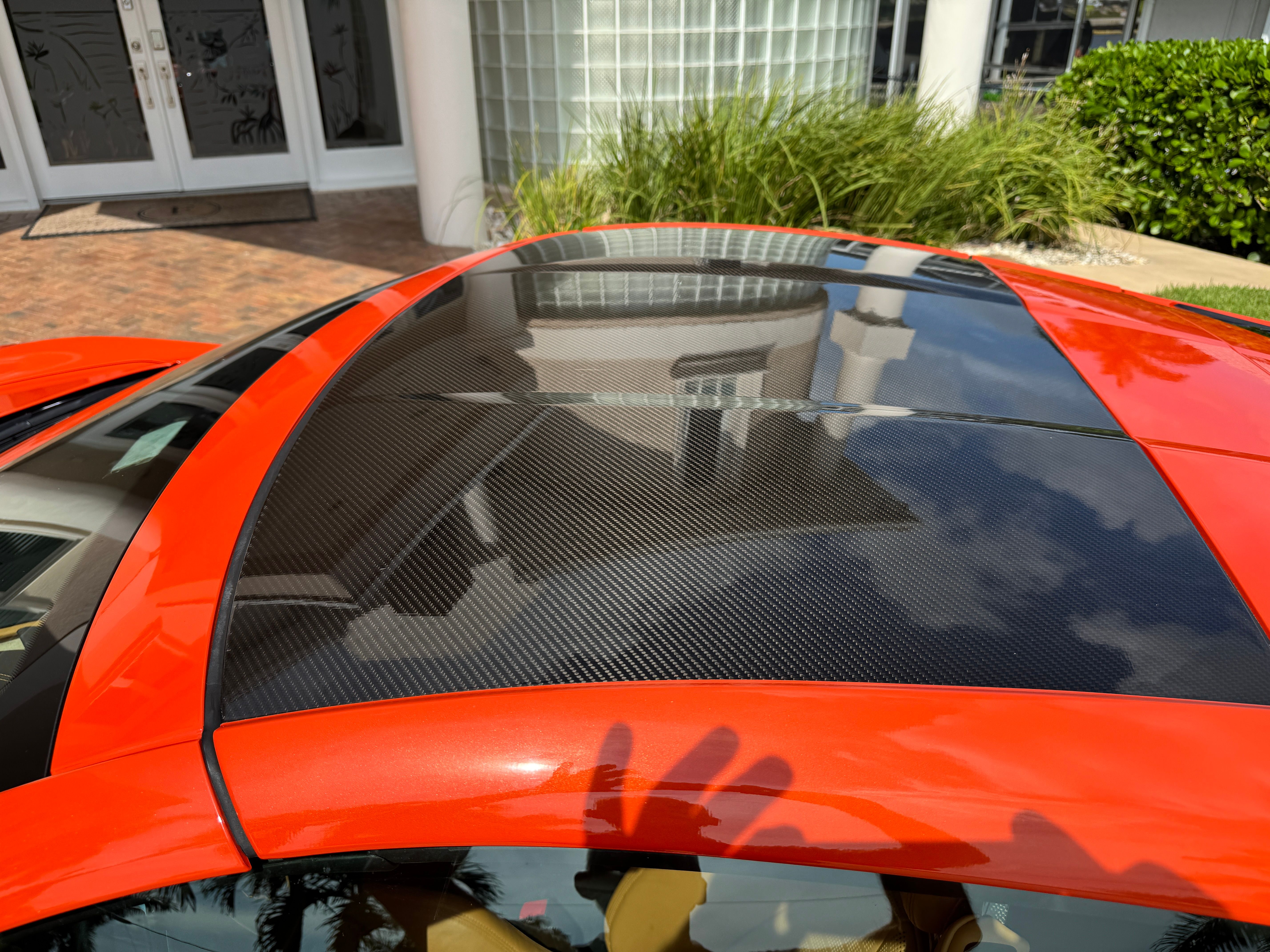 Used 2020 Chevrolet Corvette Stingray Preferred Cpe w/ 2LT Preferred Equipment Group RWD image 5