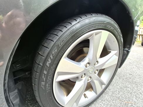 Used 2014 Acura ILX w/ Technology Package FWD image 11