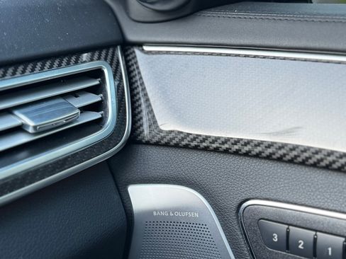 Used 2014 Mercedes-Benz E 63 AMG S-Model image 17