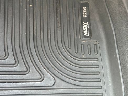 Used 2020 Subaru Crosstrek 2.0i Premium w/ Moonroof Package 2 image 12