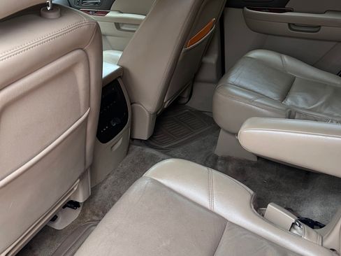 Used 2012 GMC Yukon SLT image 15