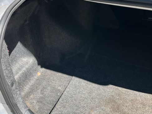 Used 2003 Honda Accord EX image 30