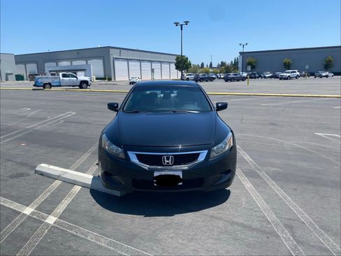Used 2010 Honda Accord LX-S image 4
