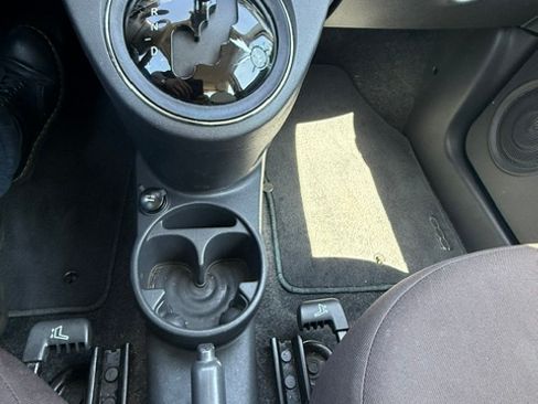 Used 2012 FIAT 500 Pop FWD image 19