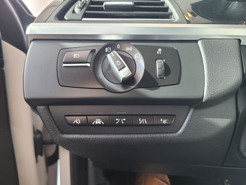 Used 2017 BMW ALPINA B6 xDrive Gran Coupe image 18