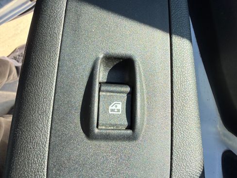 Used 2023 RAM ProMaster 2500 image 20