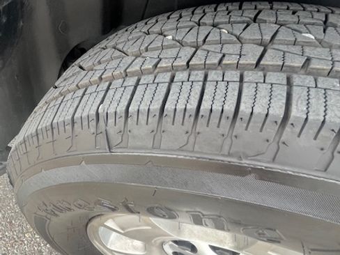 Used 2007 Chevrolet Tahoe LT w/ LT Preferred Equipment Group image 16