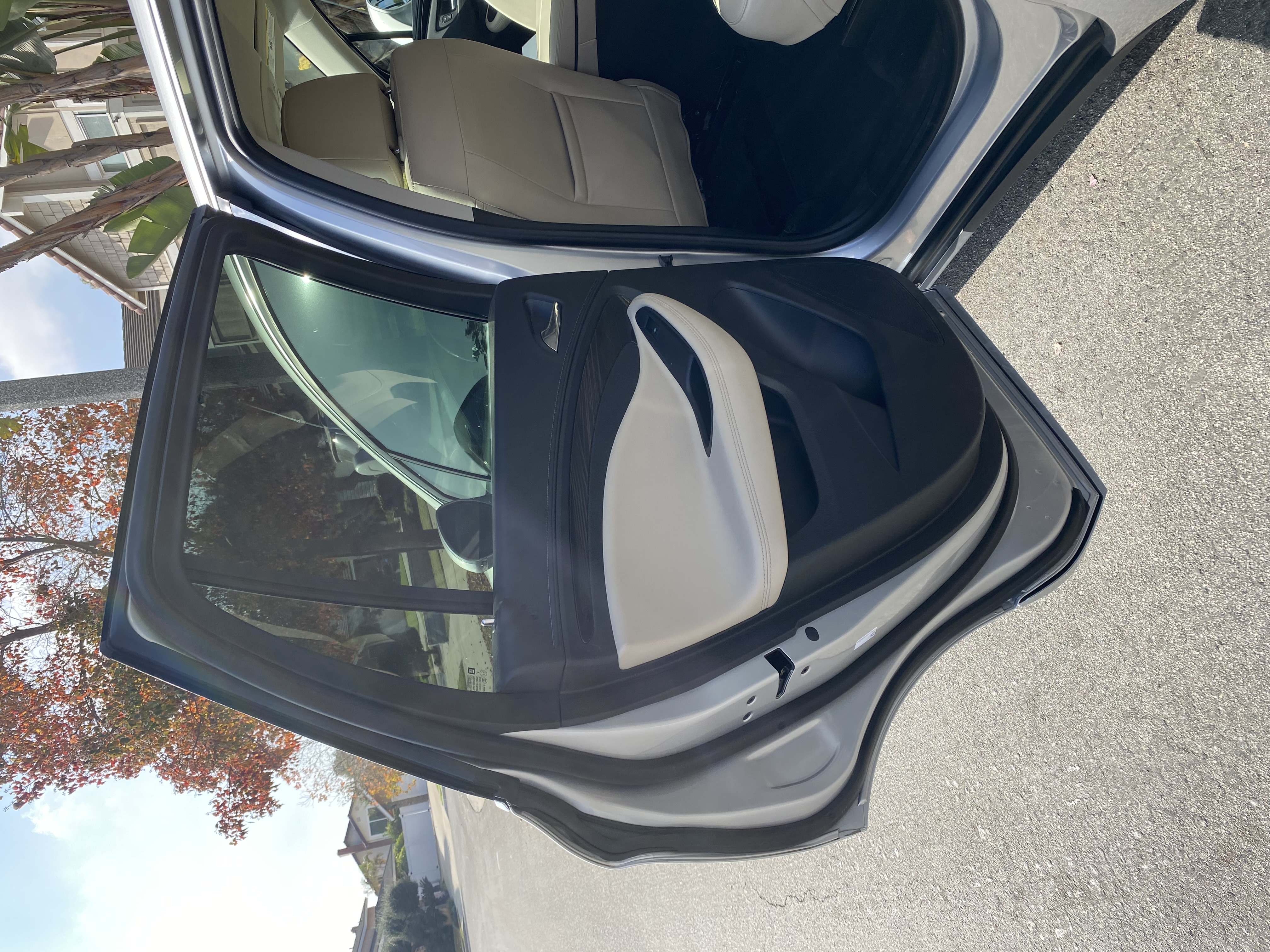 Used 2019 Buick Envision Preferred FWD image 19