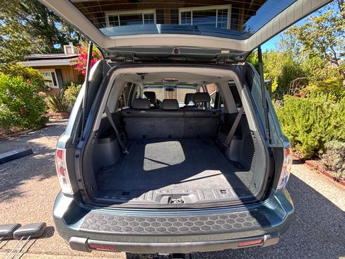 Used 2006 Honda Pilot EX-L image 19