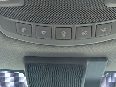 Used 2022 Ford F250 XLT image 32