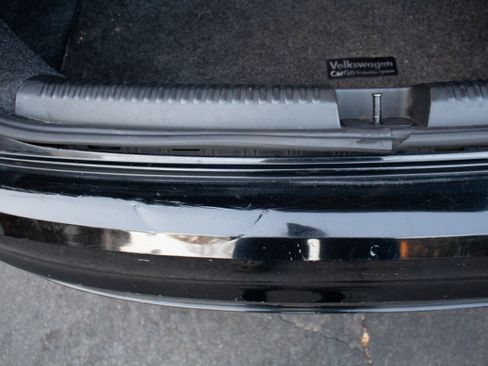 Used 2015 Volkswagen Jetta SE image 17