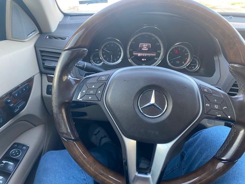 Used 2013 Mercedes-Benz E 350 Coupe image 16