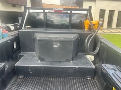 Used 2019 Ford F150 XLT w/ Trailer Tow Package image 9