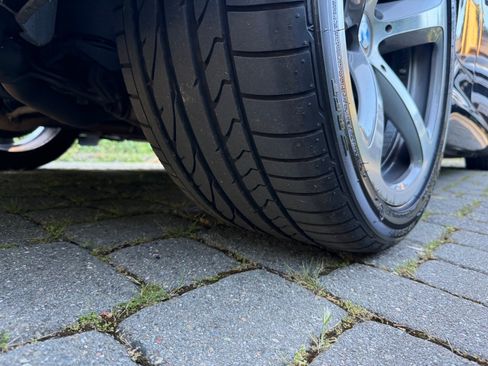 Used 2008 BMW 650i Coupe image 16