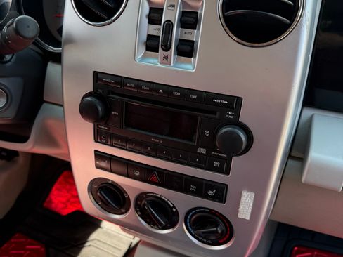 Used 2010 Chrysler PT Cruiser w/ PT Cruiser Couture Edition image 13