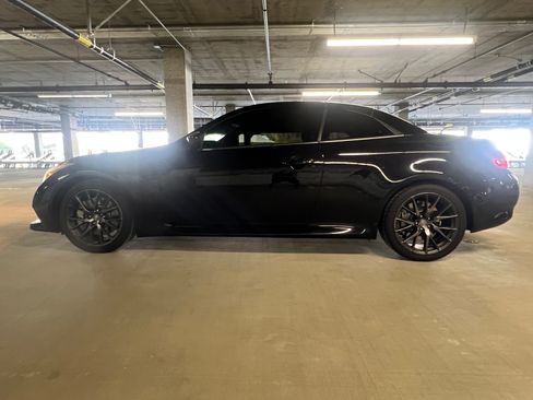 Used 2013 INFINITI G37 IPL image 22