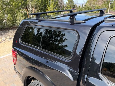 Used 2024 Ford F150 Raptor image 9