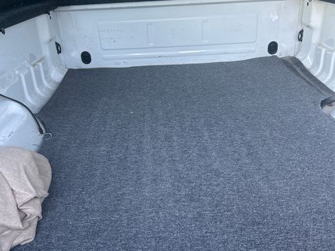 Used 2005 Ford F250 XLT image 6