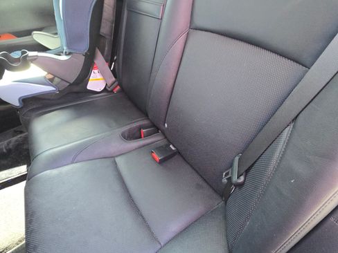 Used 2008 Lexus ES 350 image 4