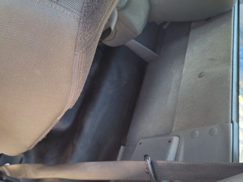 Used 2011 Ford Ranger XL image 19