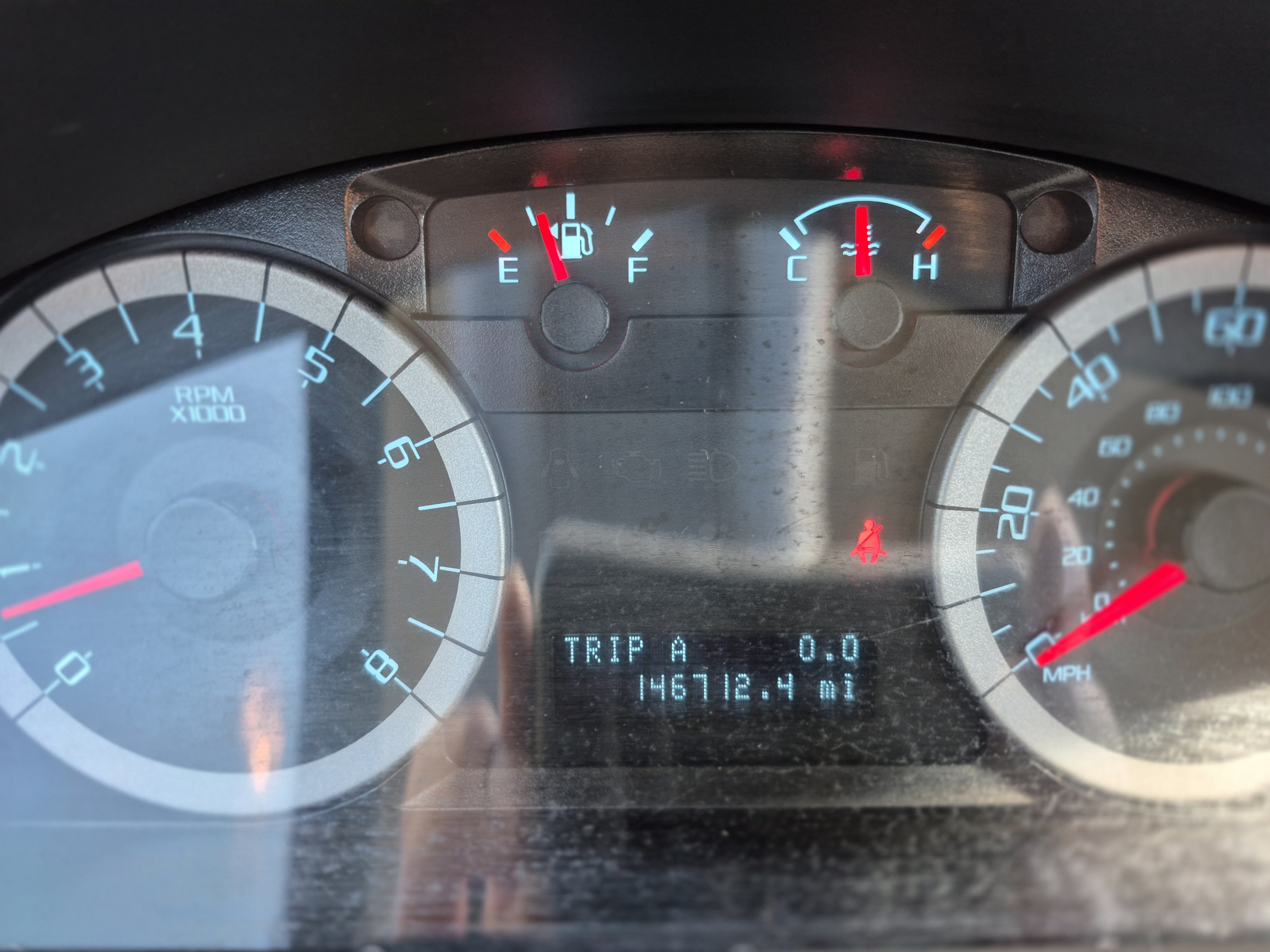 Used 2011 Ford Escape XLT AWD/4WD image 23