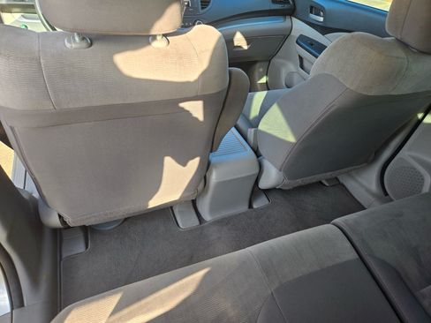 Used 2013 Honda CR-V LX image 10