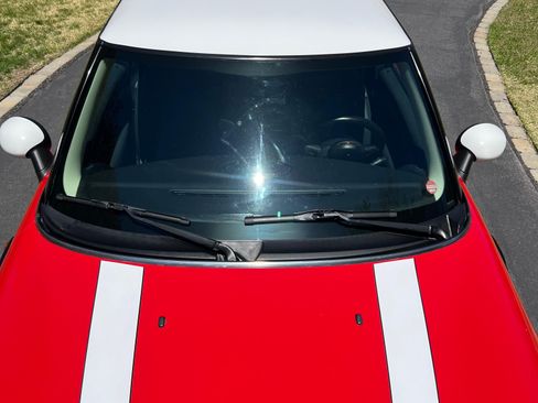 Used 2012 MINI Cooper Hardtop FWD image 11