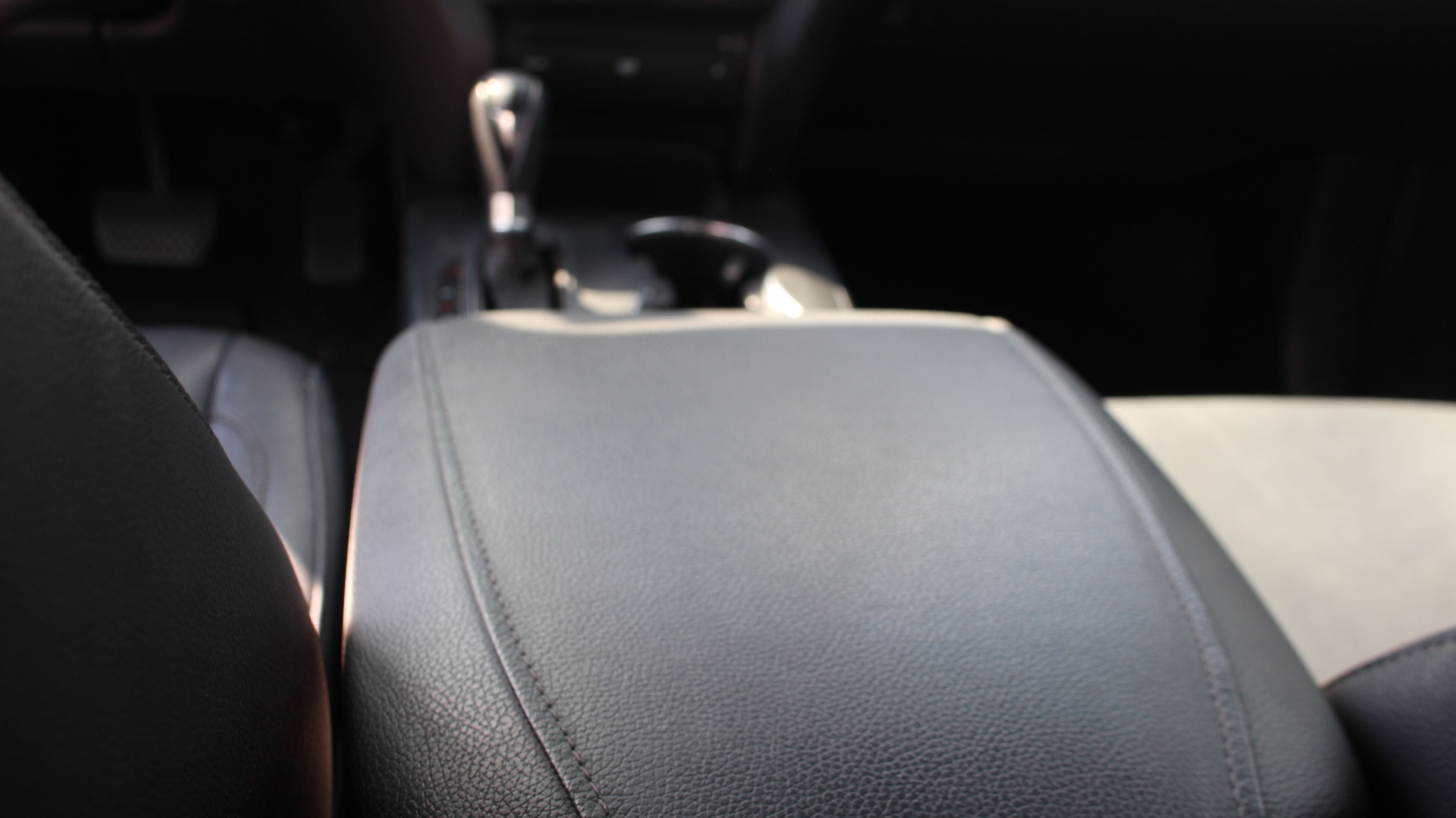 Used 2015 Acura MDX w/ Tech & Entertainment Pkg FWD image 15
