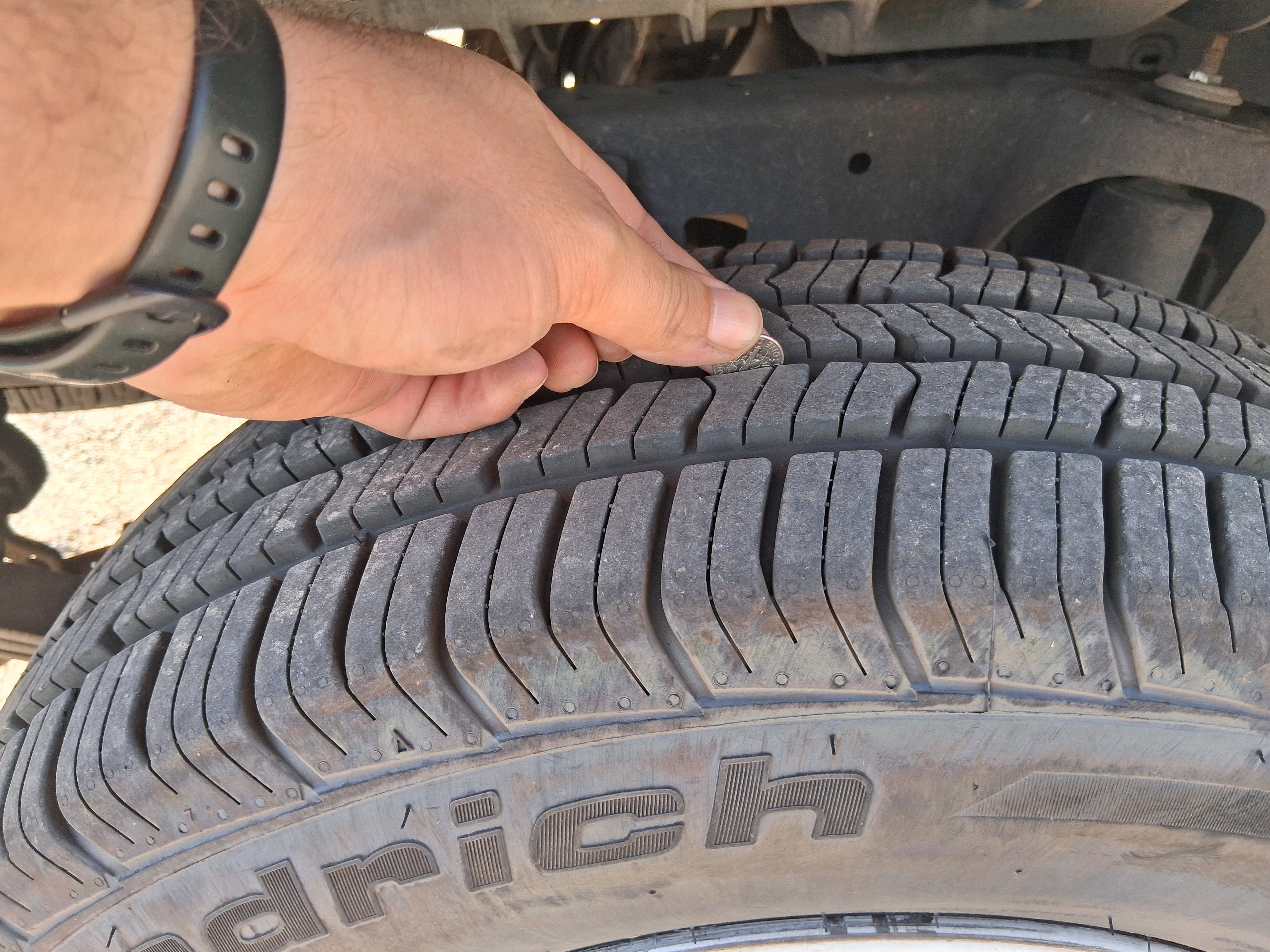 Used 2009 Toyota Tacoma 2WD Access Cab image 31