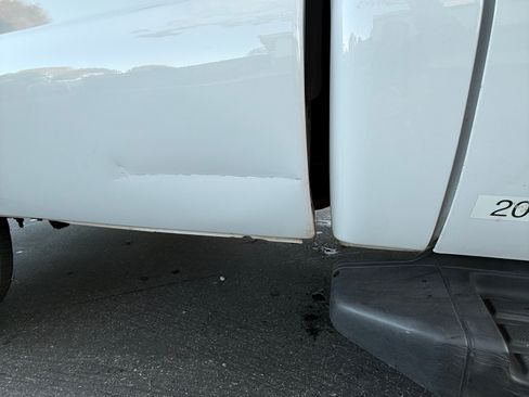 Used 2015 Ford F250 XL w/ Power Equipment Group image 13