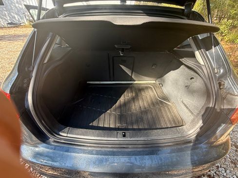 Used 2013 Audi A3 TDI Premium Plus image 11