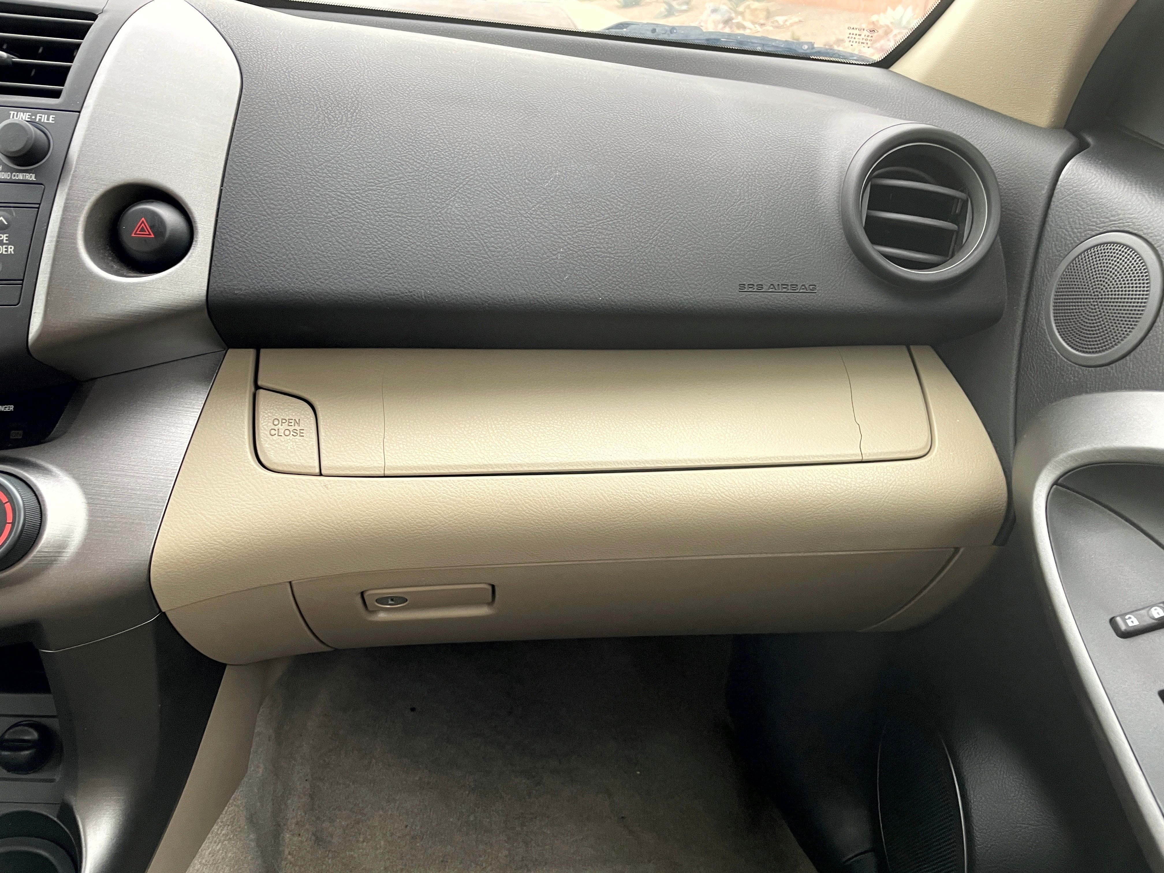 Used 2010 Toyota RAV4 2WD image 13