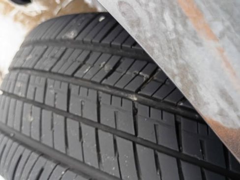 Used 2008 Toyota Camry Hybrid image 12