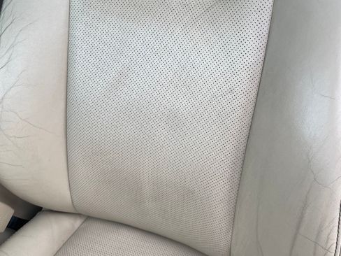 Used 2015 Lexus RX 350 FWD image 23
