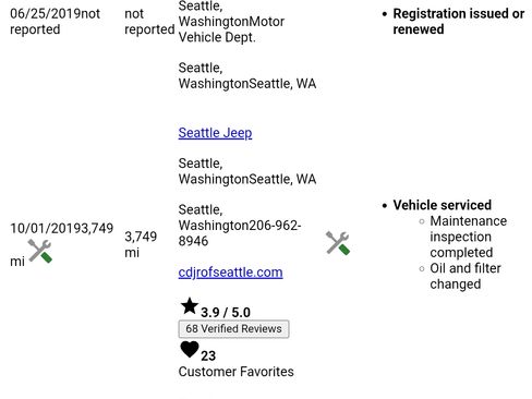 Used 2018 Hyundai Sonata Limited w/ Ultimate Package 02 image 13