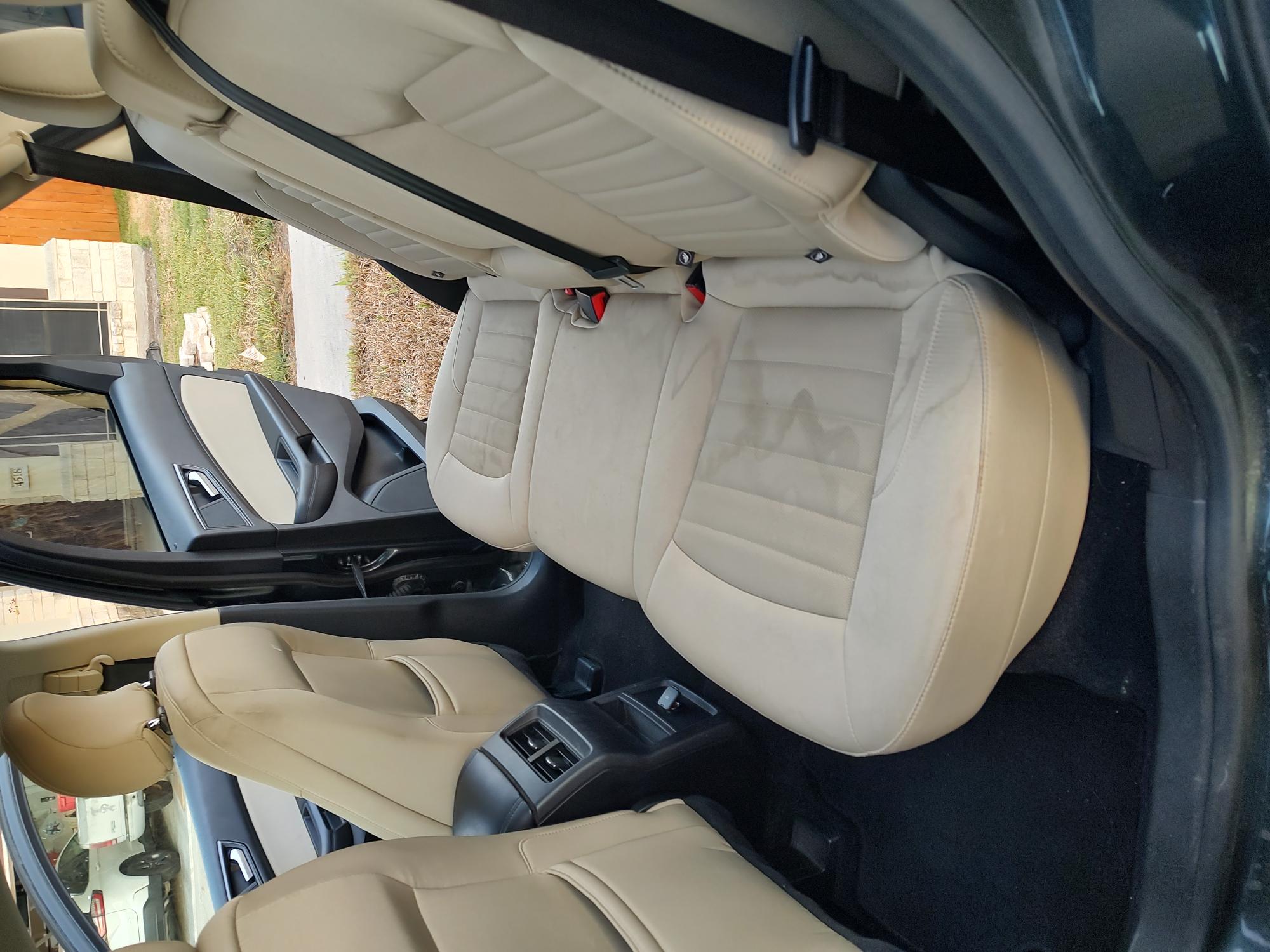 Used 2015 Ford Edge SE FWD image 14