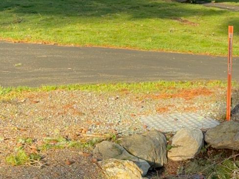 Used 2016 Ford F150 Platinum w/ Equipment Group 701A Luxury image 20