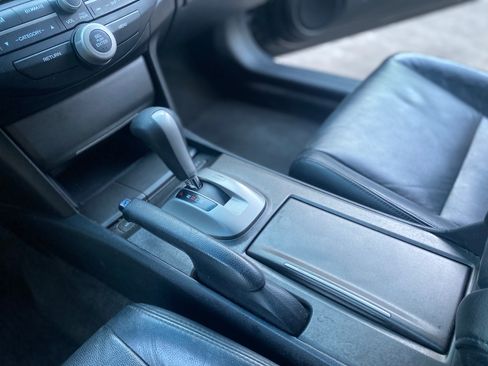 Used 2012 Honda Accord EX-L image 18