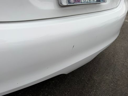 Used 2014 Toyota Camry SE image 24