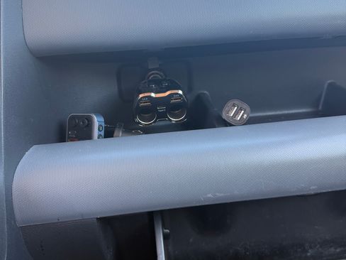 Used 2008 Honda Element LX image 22