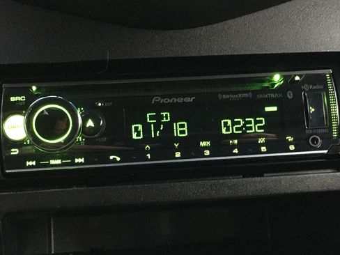 Used 2004 Honda Accord EX image 18