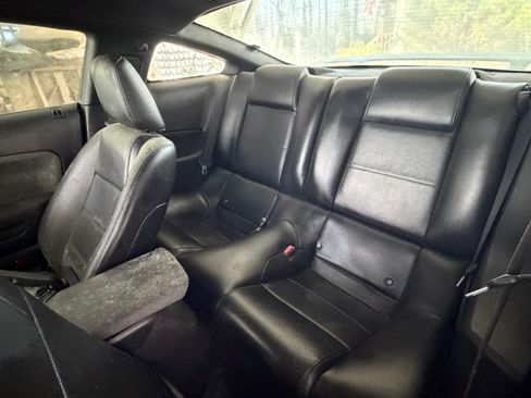 Used 2006 Ford Mustang Coupe image 10